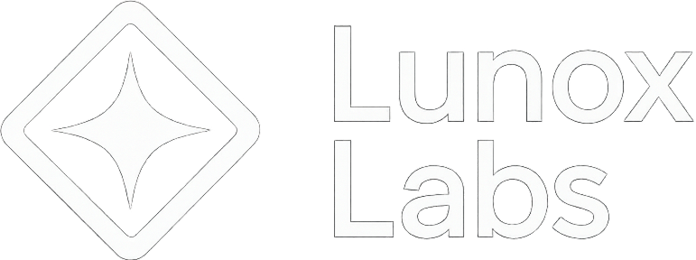 Lunox Labs